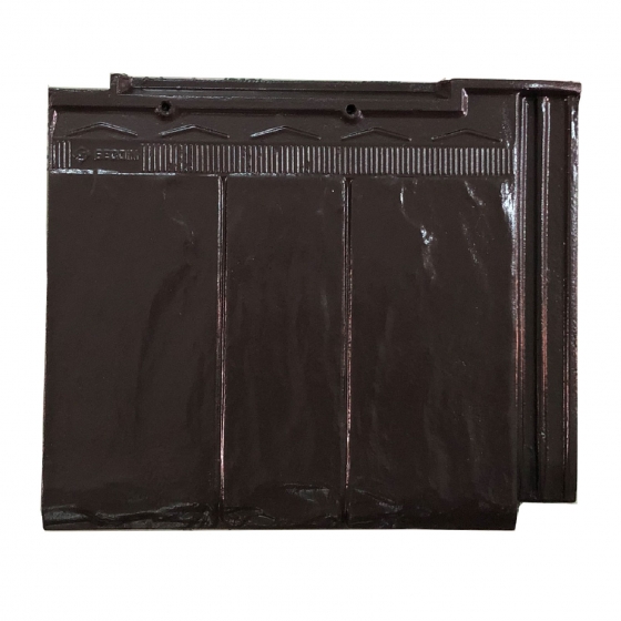 Ngói giả đá SE-74